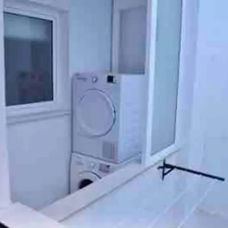 Centrico A Tan Solo 1km De La Playa Apartment Alicante